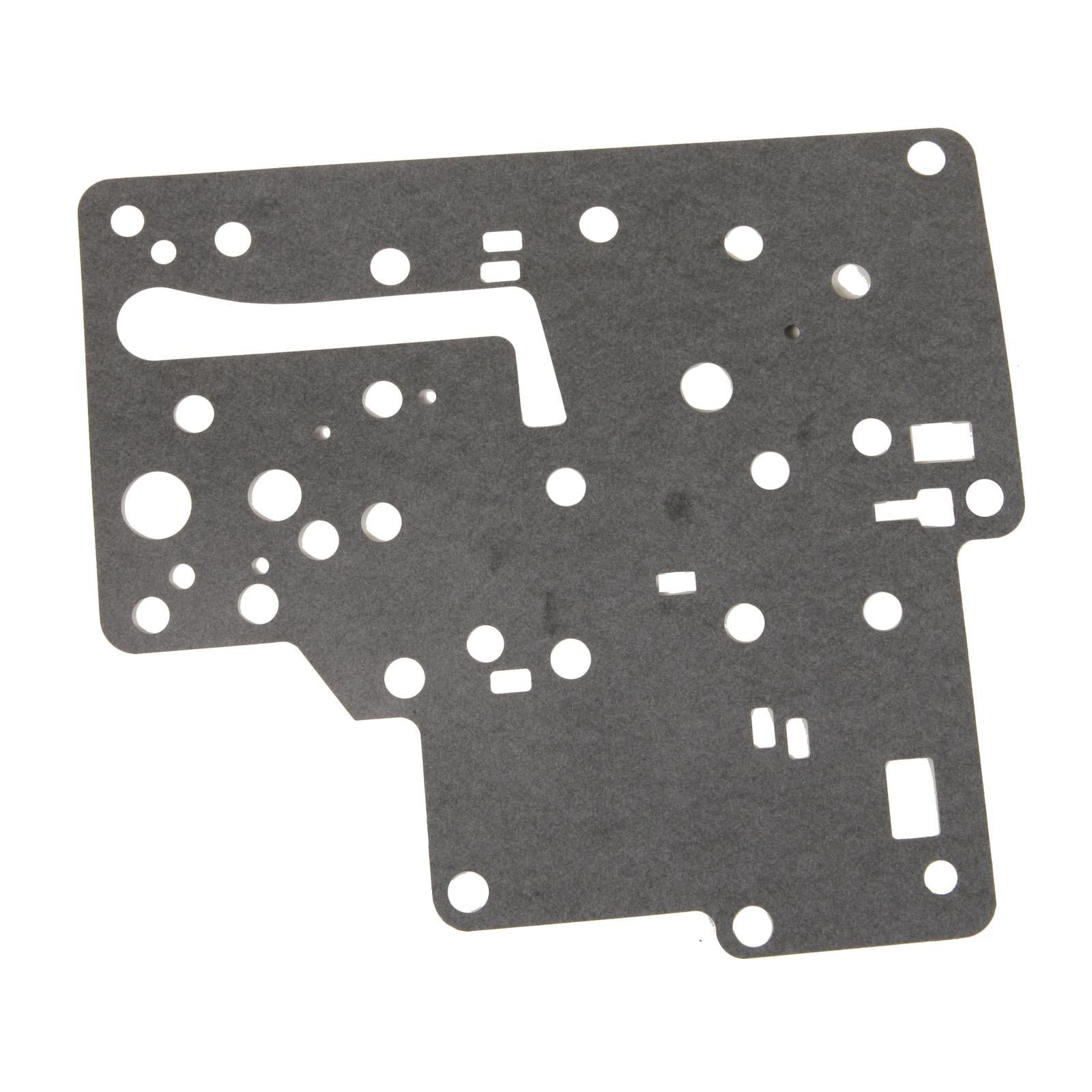TCI Valve Body Gaskets GSK628200