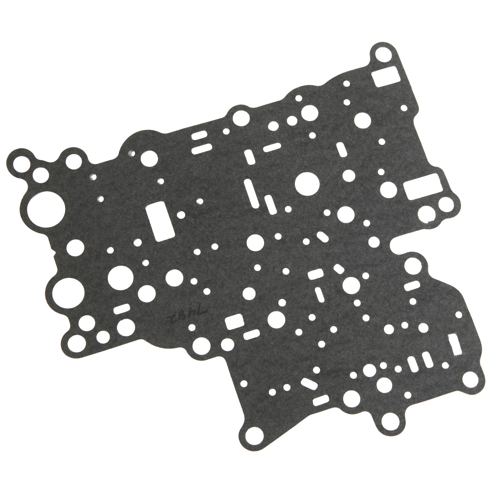 TCI Valve Body Gaskets GSK748200