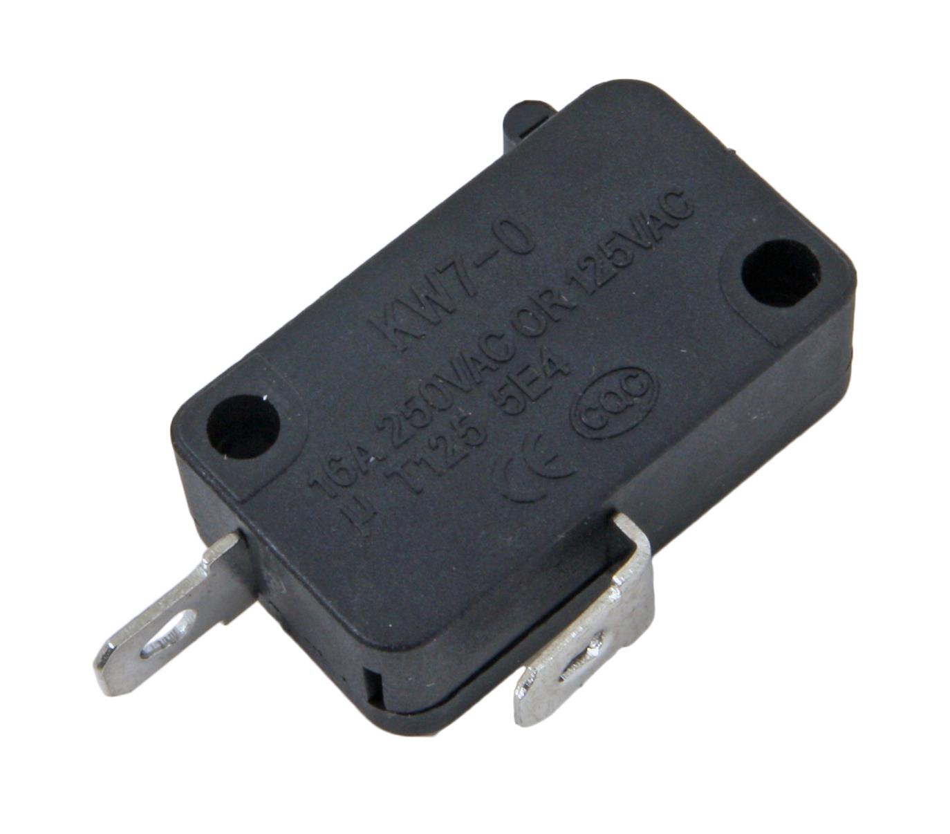 TCI Auto Neutral Safety And Backup Light Switches TCI19-321