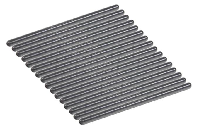 Trick Flow® Chromoly Pushrods TFS-21406300