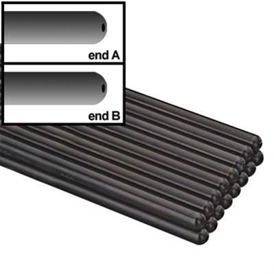Trick Flow® Chromoly Pushrods TFS-21406300
