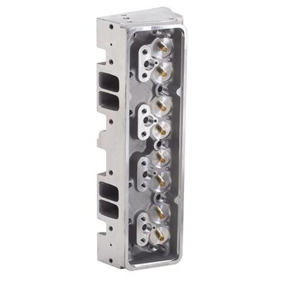 Trick Flow® GenX® 185 Cylinder Heads for GM LT1 TFS-3041B008-M54