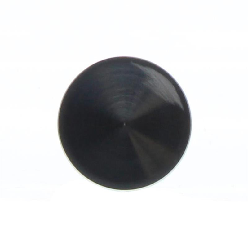 Trick Flow® Replacement Valves TFS-51400212