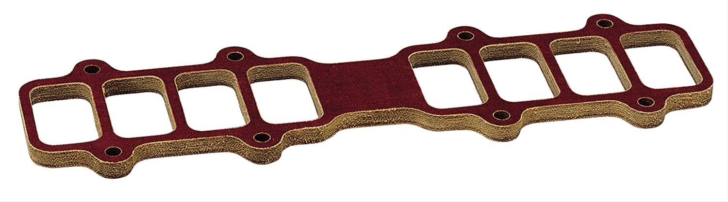 Trick Flow® EFI Heat Spacer Kits TFS-51520015