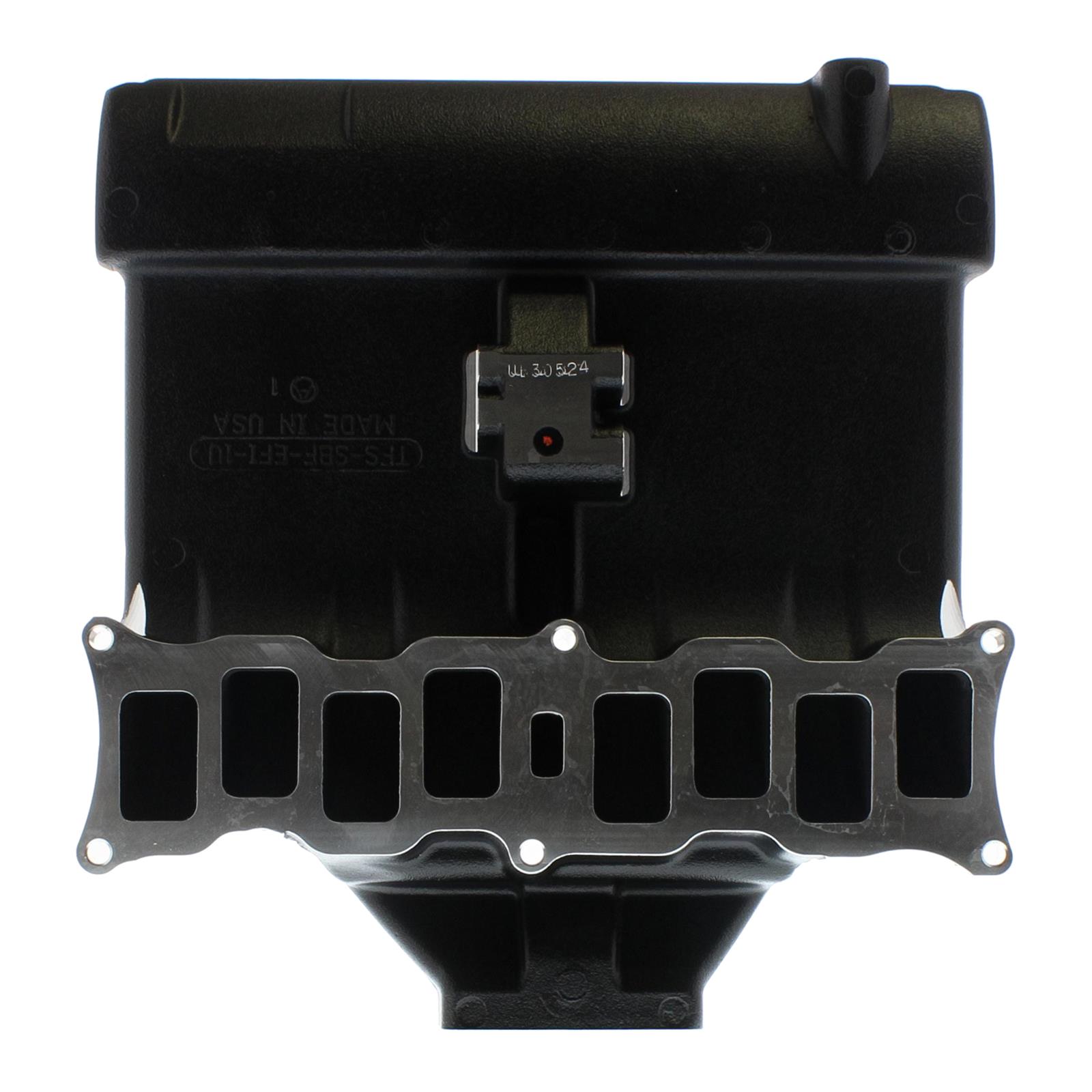 Trick Flow® Replacement EFI Upper Intake Manifold Plenums for Ford TFS-515U1101