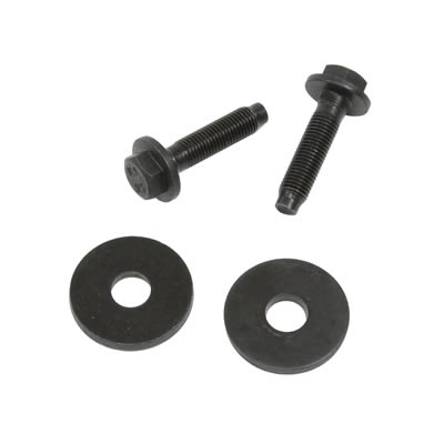 Trick Flow® Cam Bolts TFS-51800508