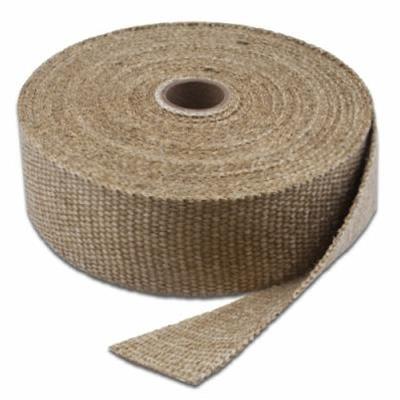 Thermo-Tec Exhaust Wrap 11002