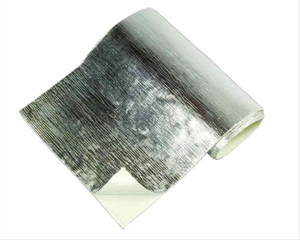 Thermo-Tec Adhesive Backed Heat Barriers 13575-50