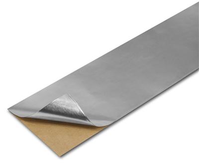 Thermo-Tec Seam Tape 13997