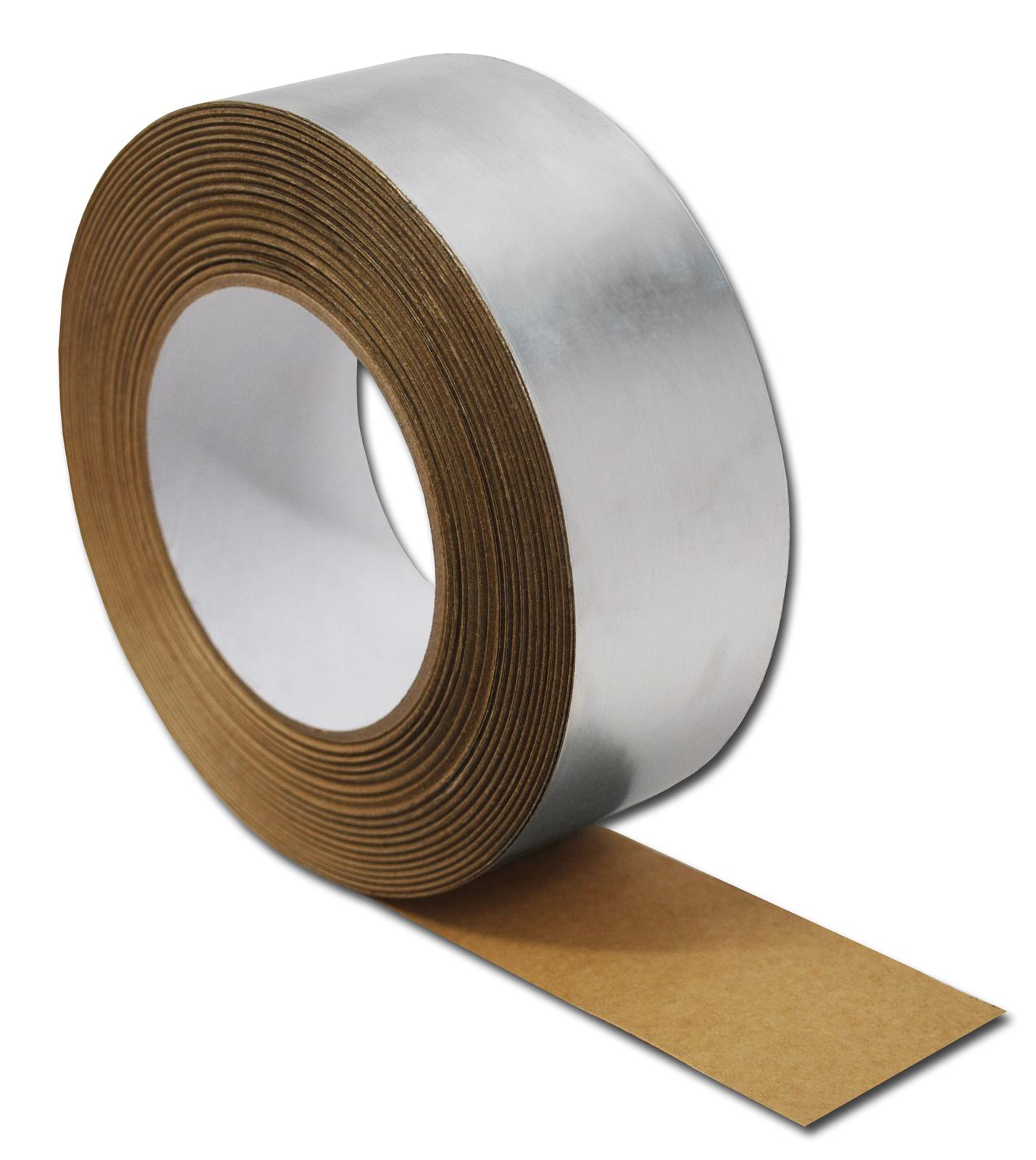 Thermo-Tec Seam Tape 13997