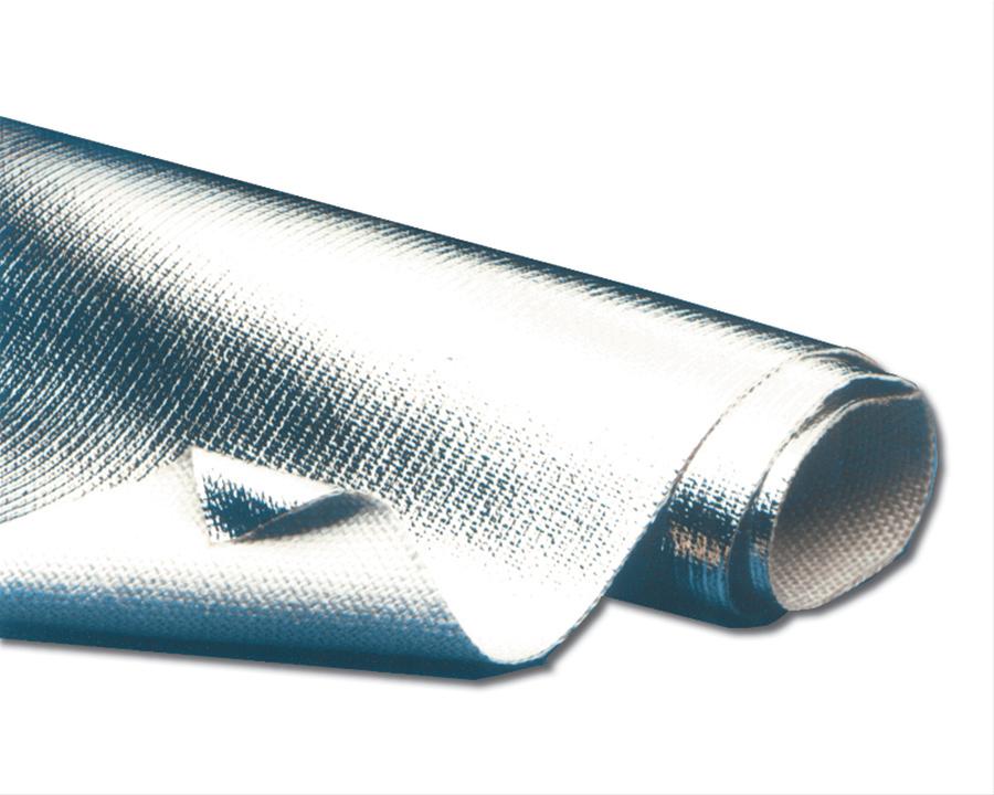 Thermo-Tec Aluminized Heat Barriers 14001-50