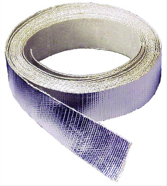 Thermo-Tec Thermo-Shield Tape 14002