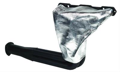 Thermo-Tec Exhaust Wrap Blankets 14004