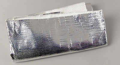 Thermo-Tec Exhaust Wrap Blankets 14004