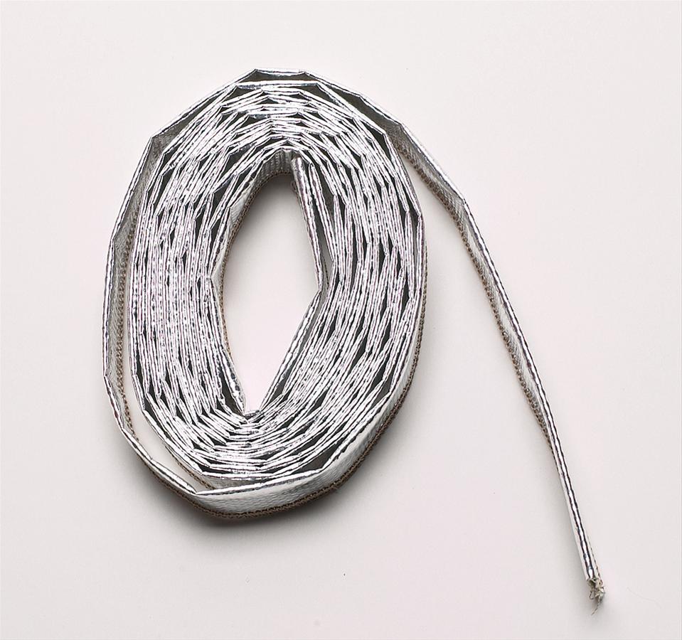 Thermo-Tec Thermo-Sleeve Protectors 14006