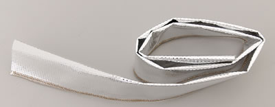 Thermo-Tec Thermo-Sleeve Protectors 14010