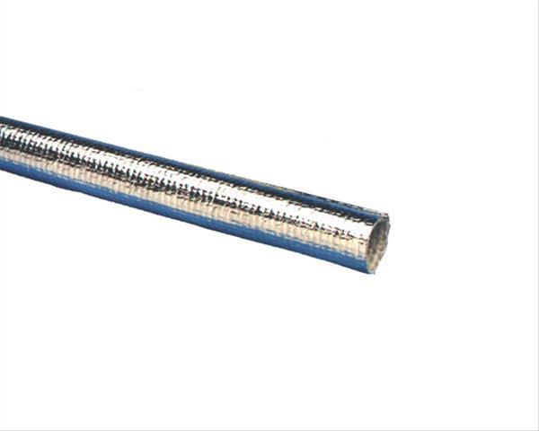 Thermo-Tec Thermo-Sleeve Protectors 14010