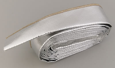 Thermo-Tec Thermo-Sleeve Protectors 14011