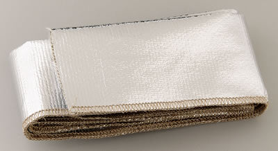 Thermo-Tec Thermo-Sleeve Protectors 14015