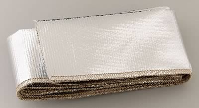 Thermo-Tec Thermo-Sleeve Protectors 14016