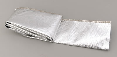 Thermo-Tec Thermo-Sleeve Protectors 14020