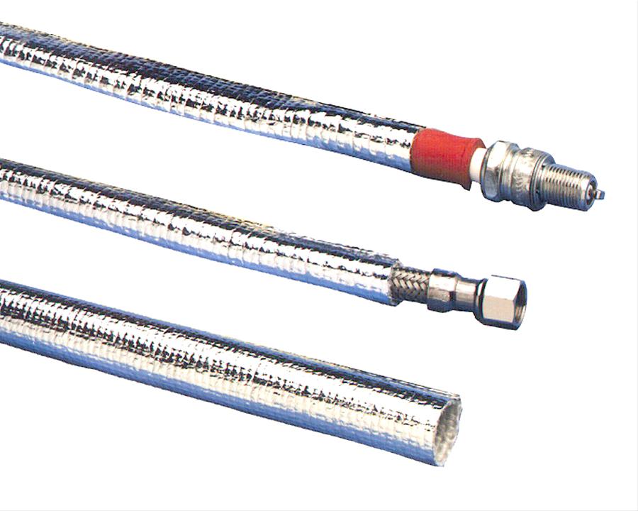 Thermo-Tec Thermo-Sleeve Protectors 14021