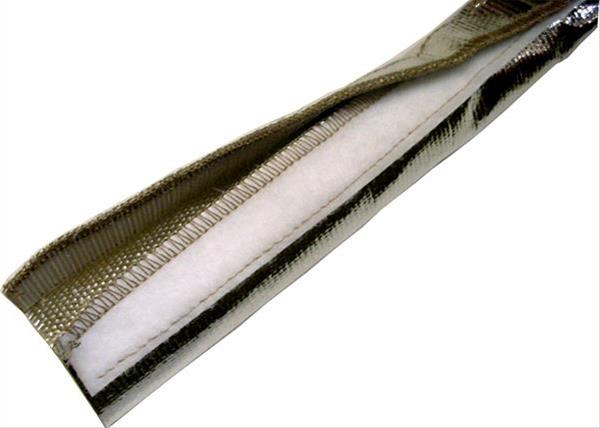 Thermo-Tec Express Sleeves 14036