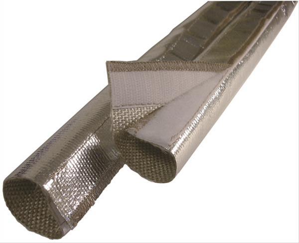 Thermo-Tec Express Sleeves 14035-50