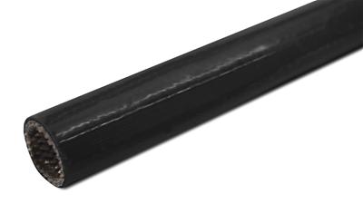 Thermo-Tec Ignition/Plug Wire Heat Sleeving 14040