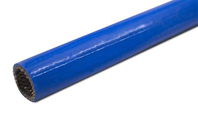 Thermo-Tec Ignition/Plug Wire Heat Sleeving 14045