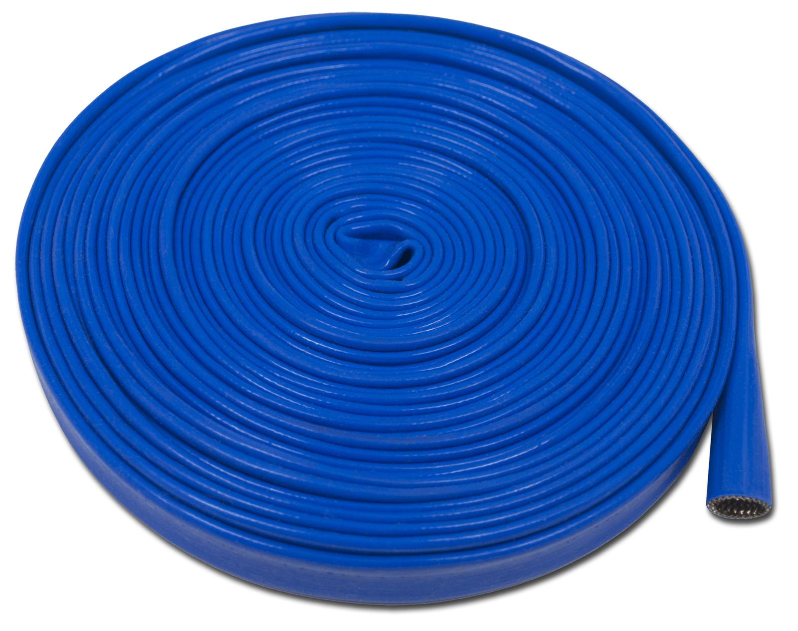 Thermo-Tec Ignition/Plug Wire Heat Sleeving 14045