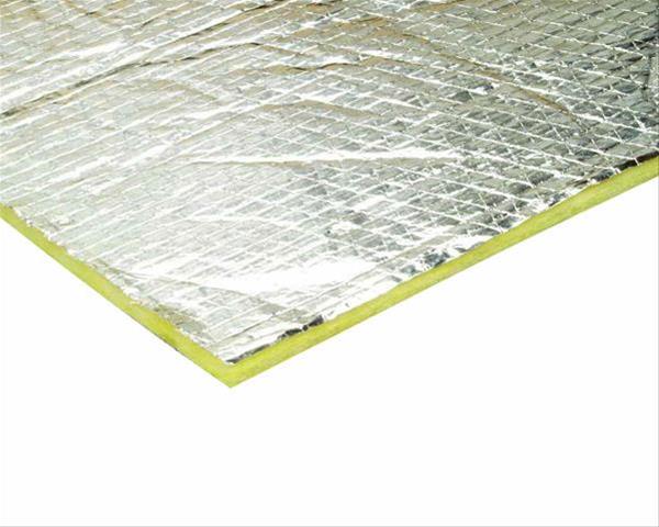 Thermo-Tec Cool-It Insulating Mats 14100-50