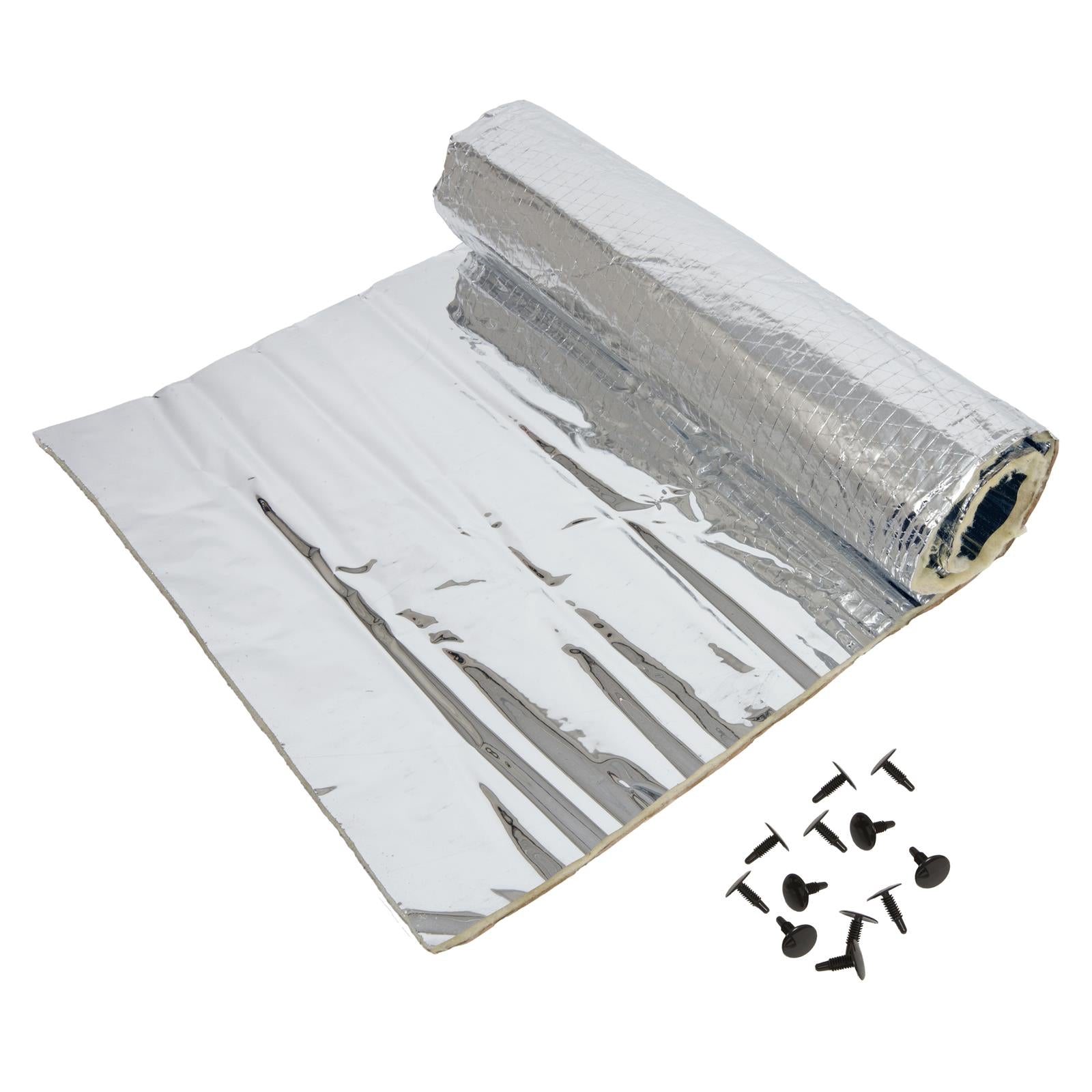 Thermo-Tec Cool-It Insulating Mats 14100