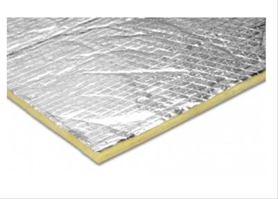 Thermo-Tec Cool-It Insulating Mats 14100