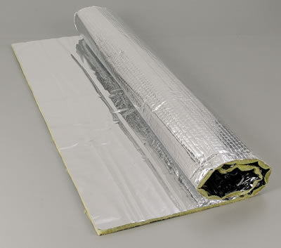 Thermo-Tec Cool-It Insulating Mats 14110