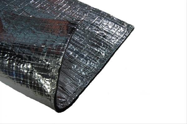 Thermo-Tec Thermo-Guard FR Heat Shields 14125