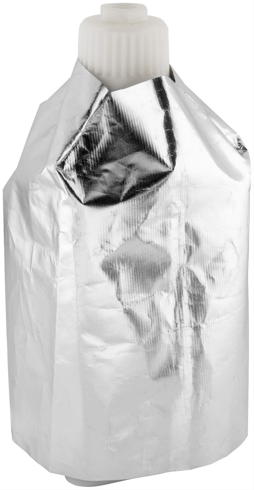 Thermo-Tec Cool-Fuel Jug Covers 14176