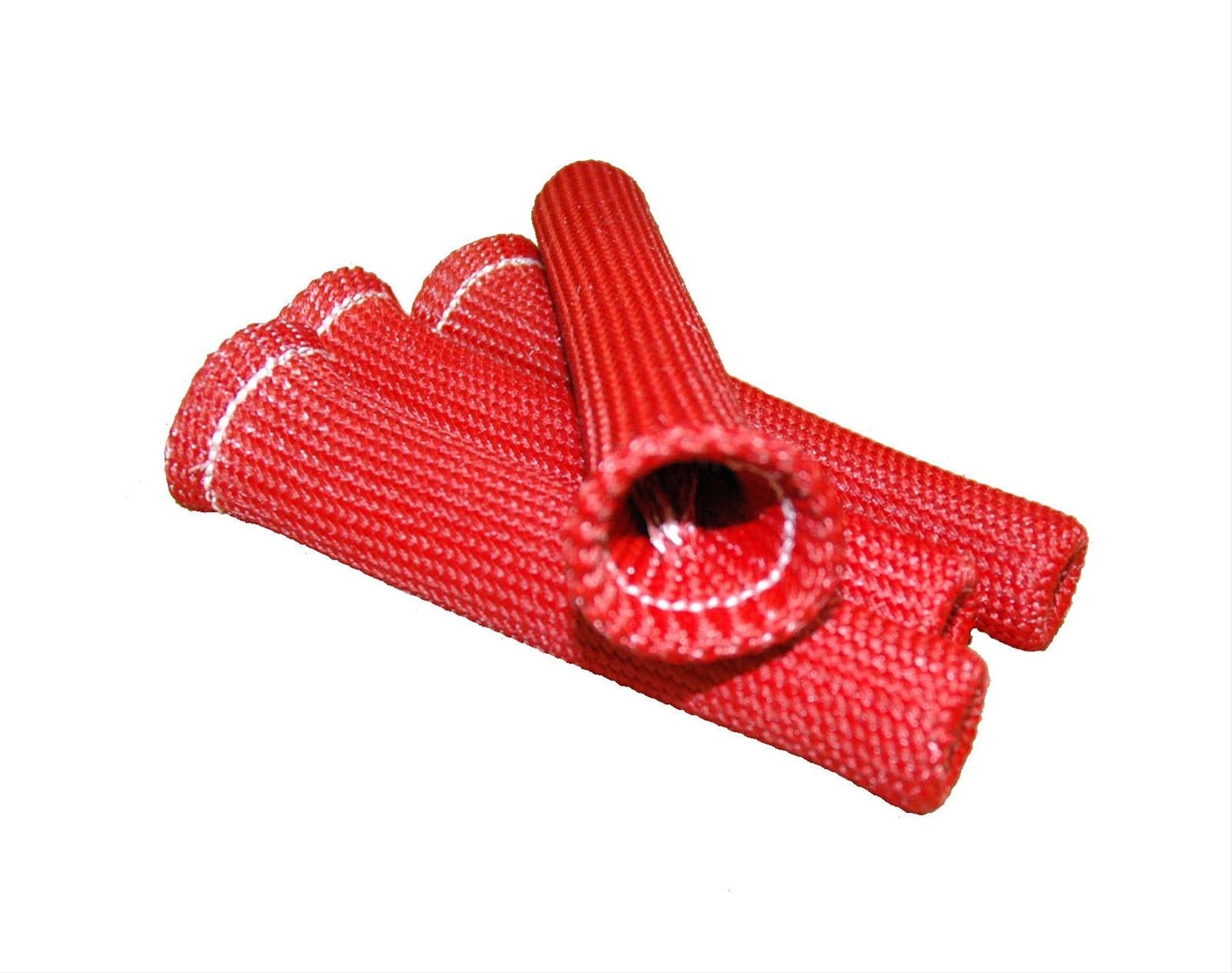 Thermo-Tec Cool-It Plug Wire Sleeves 14261