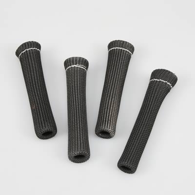 Thermo-Tec Cool-It Plug Wire Sleeves 14262