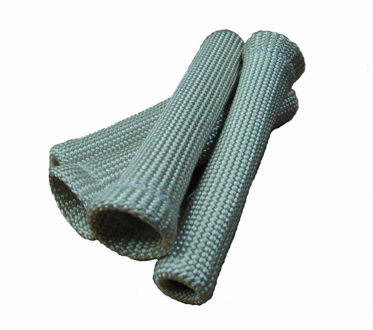 Thermo-Tec Cool-It Plug Wire Sleeves 14270