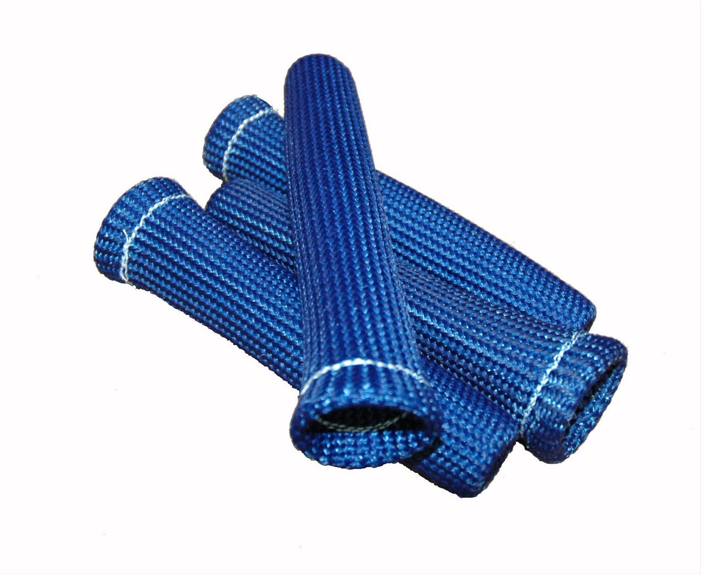 Thermo-Tec Cool-It Plug Wire Sleeves 14273