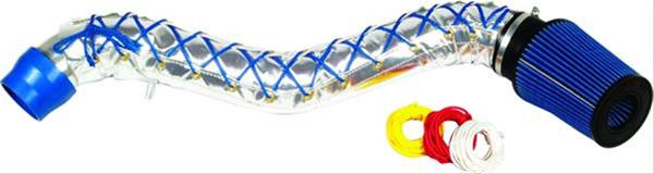 Thermo-Tec Cool Tube Heat Shields 14500