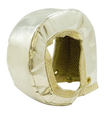 Thermo-Tec Turbo Insulating Kits 15004