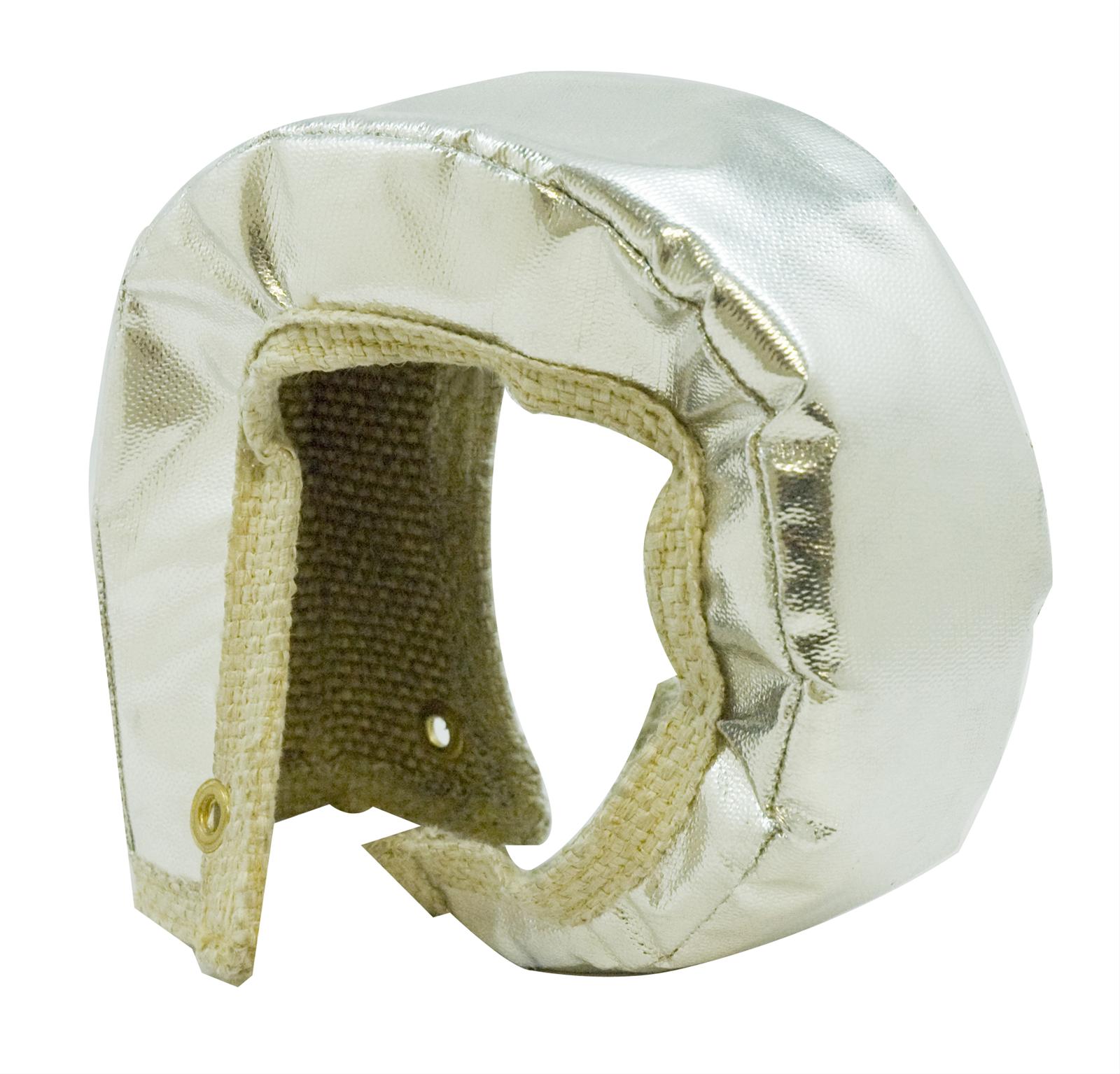 Thermo-Tec Turbo Insulating Kits 15004