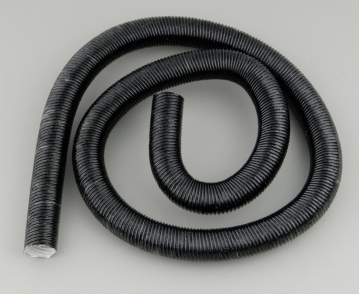 Thermo-Tec Thermo-Flex Aluminum Heat Shield Sleeves 17063