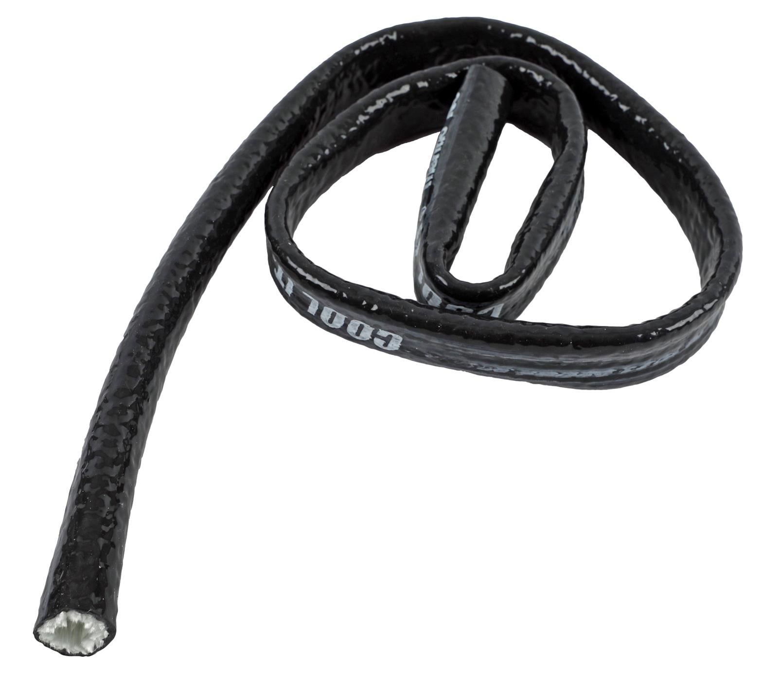 Thermo-Tec Heat Sleeves 18050