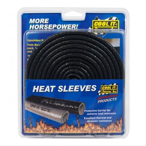 Thermo-Tec Heat Sleeves 18075-10