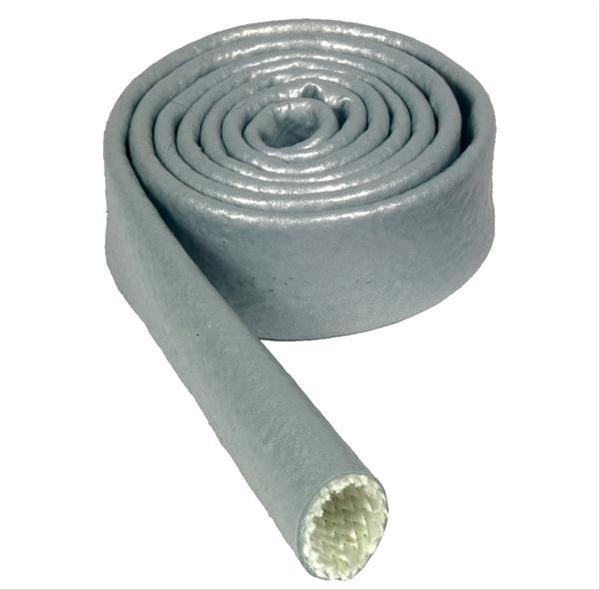 Thermo-Tec Heat Sleeves 18101