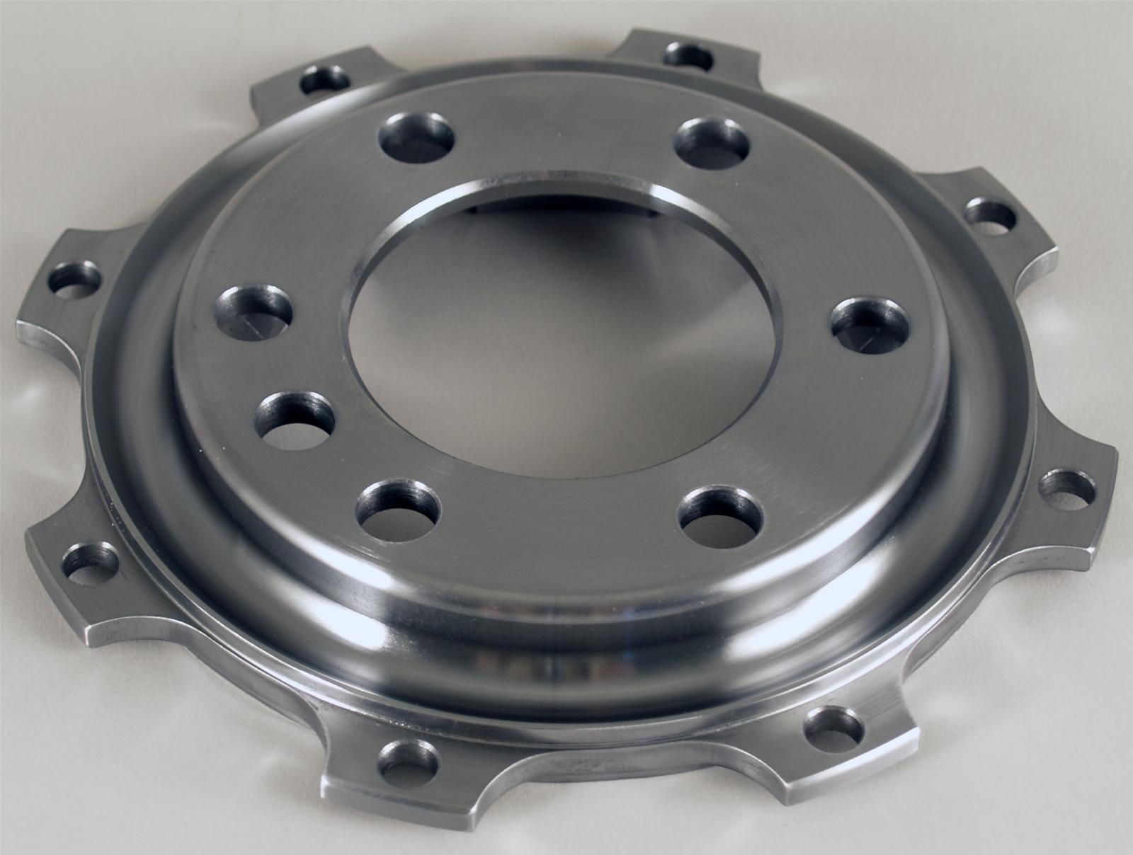 Tilton Engineering Flywheels 19002