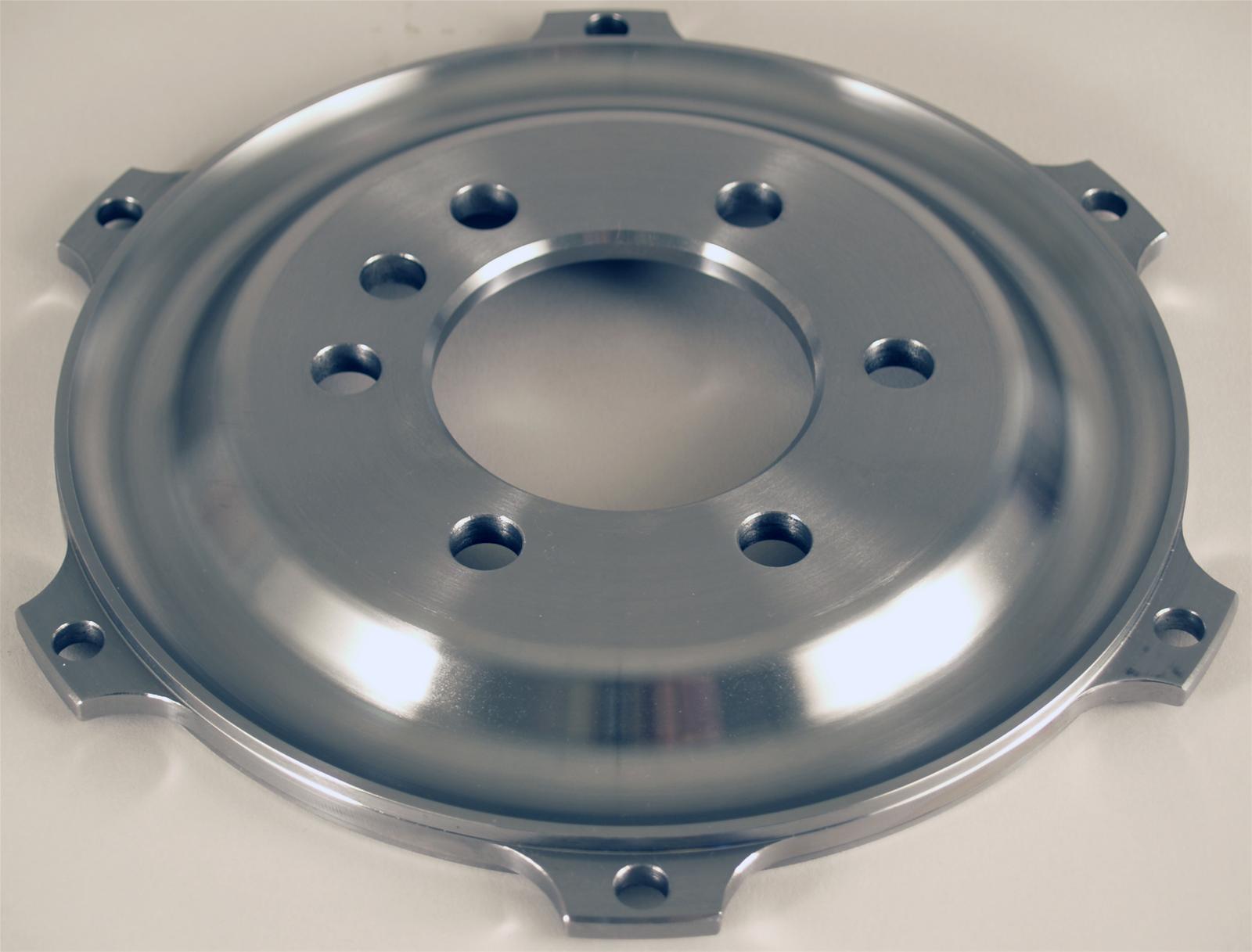 Tilton Flywheels 19003